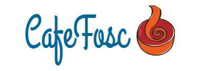 Cafefosc-Logo