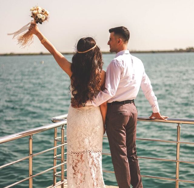 6 Zodiac Sign Most Likely to Marry for Money