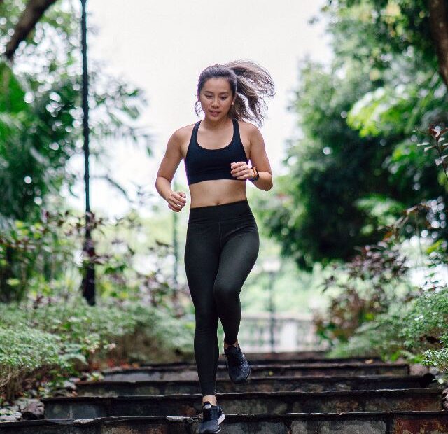 6 Clever Ways to Boost Workout Motivation, According to Trainers