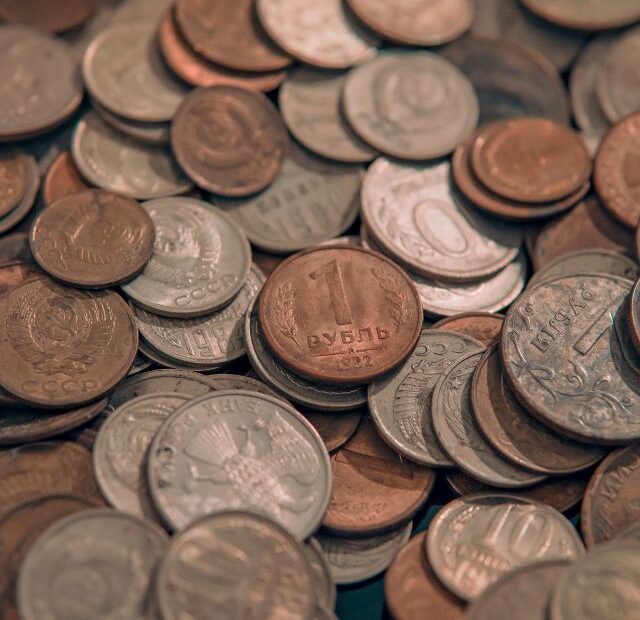 9 Valuable American Nickels in Circulation