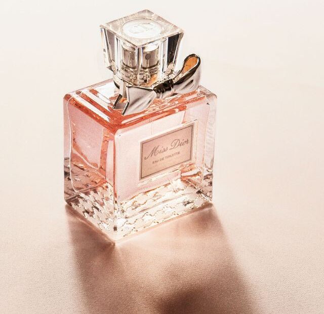 How can I make my fragrance last longer?