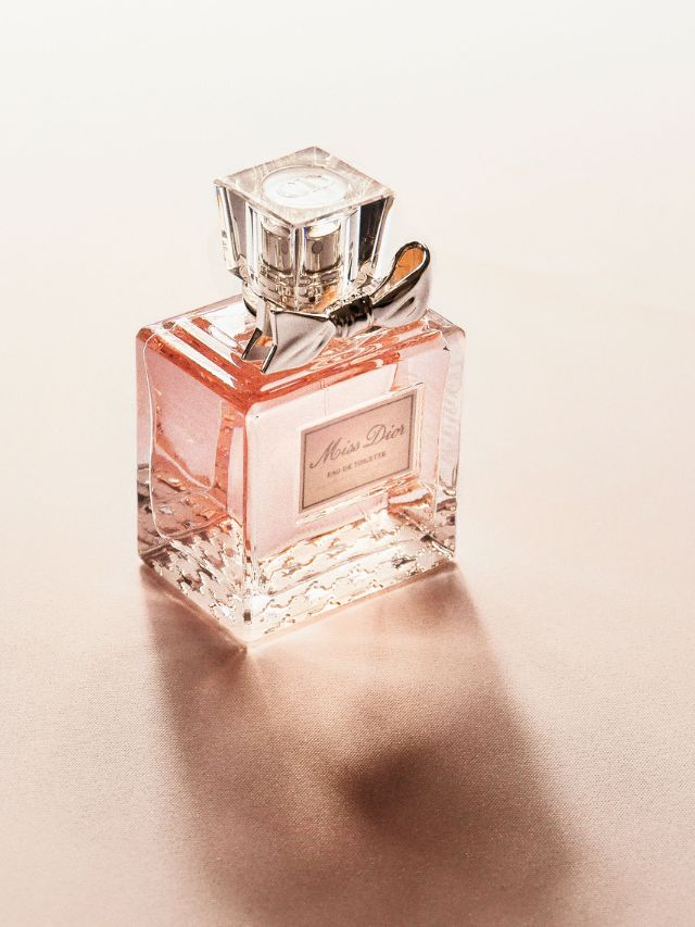 How can I make my fragrance last longer?